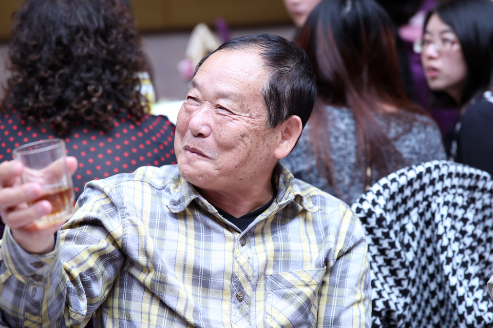 a_IMG_0951.png a_IMG_0951.png