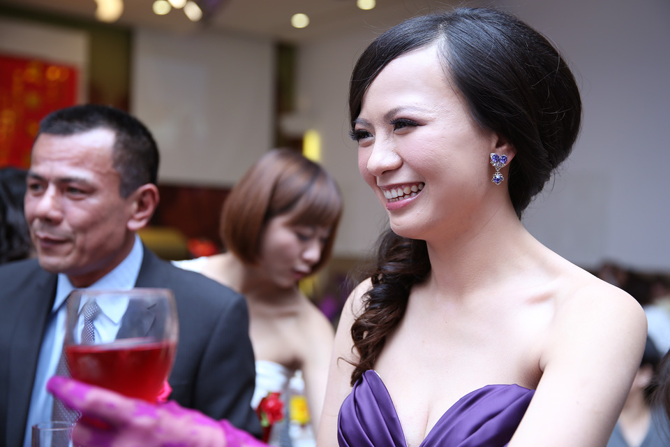 a_IMG_0952.png a_IMG_0952.png