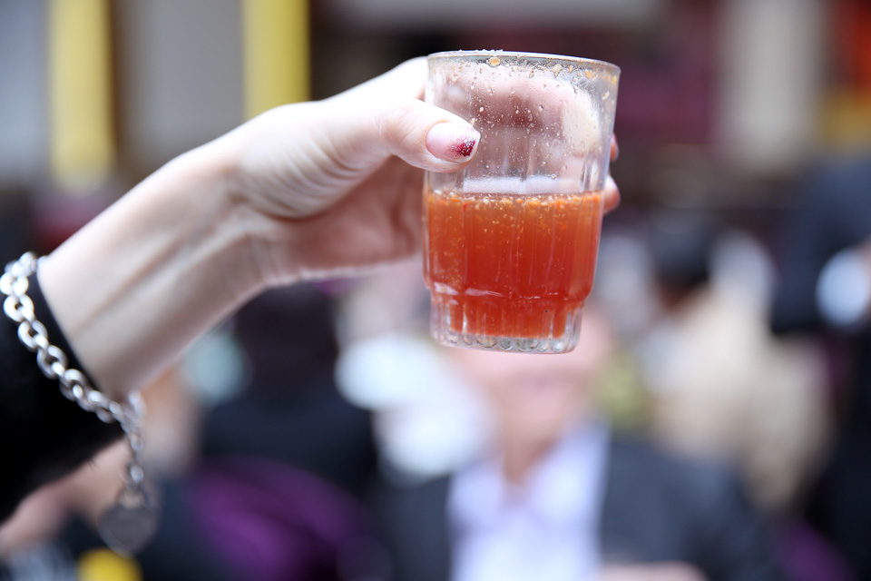 a_IMG_0955.png a_IMG_0955.png