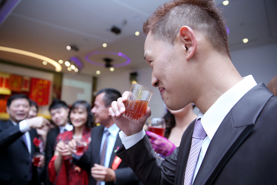 a_IMG_0956.png a_IMG_0956.png