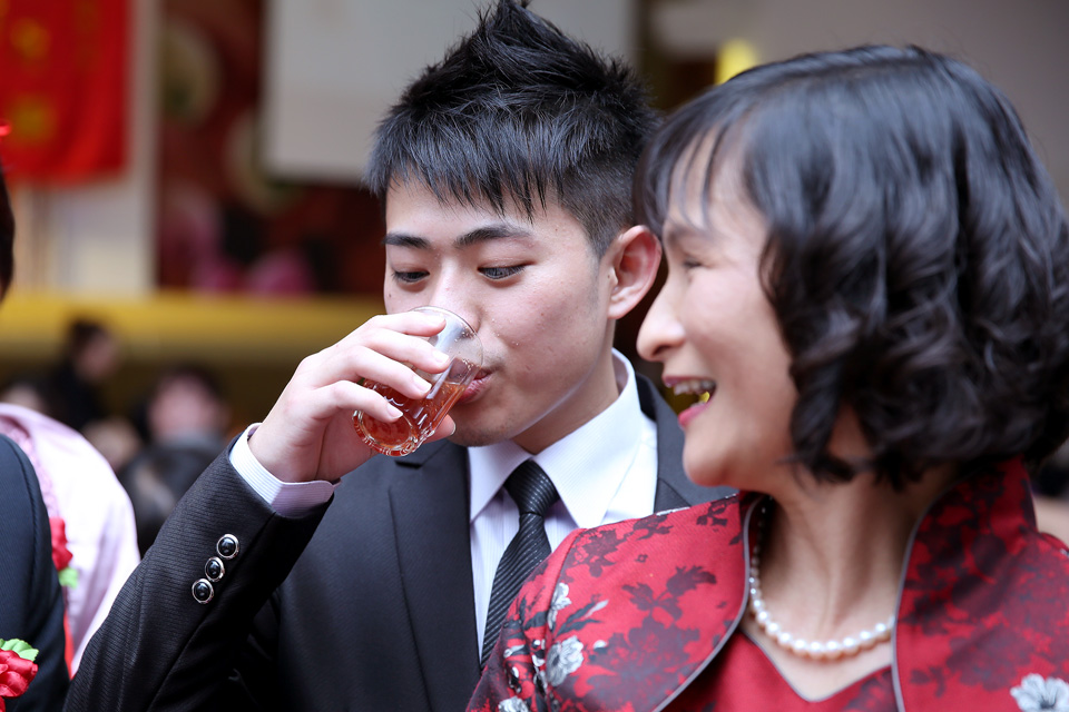 a_IMG_0958.png a_IMG_0958.png