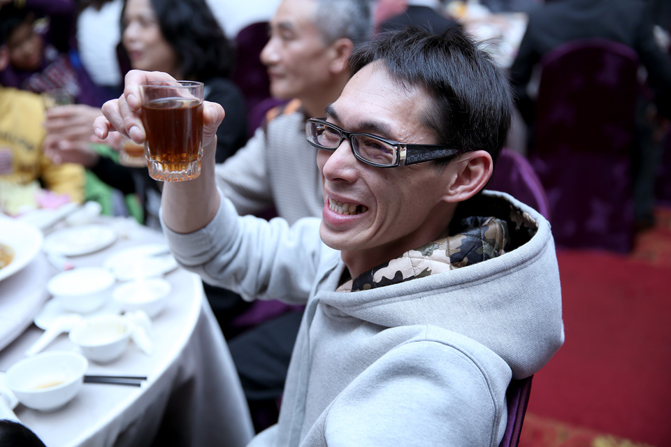 a_IMG_0960.png a_IMG_0960.png