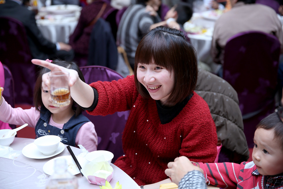 a_IMG_0964.png a_IMG_0964.png