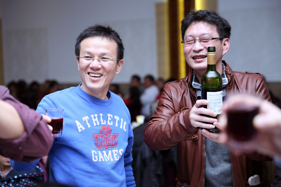 a_IMG_0977.png a_IMG_0977.png