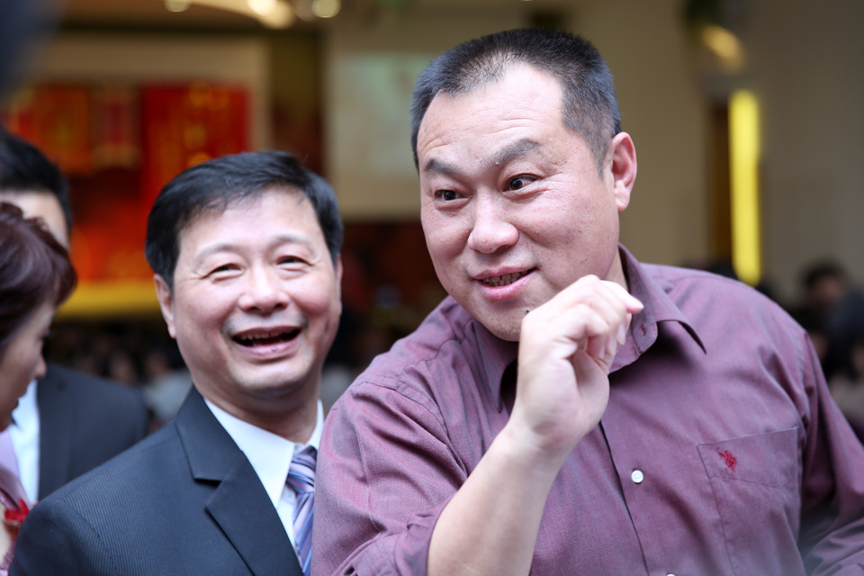 a_IMG_0981.png a_IMG_0981.png