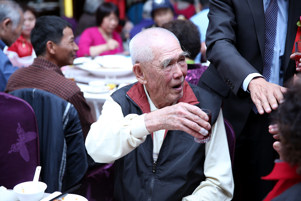 a_IMG_0988.png a_IMG_0988.png