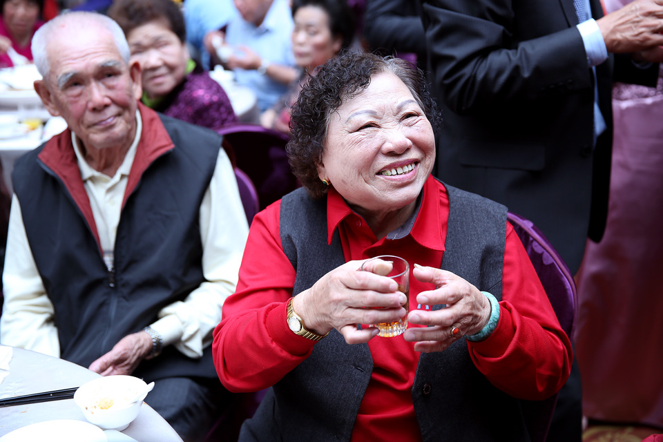 a_IMG_0990.png a_IMG_0990.png