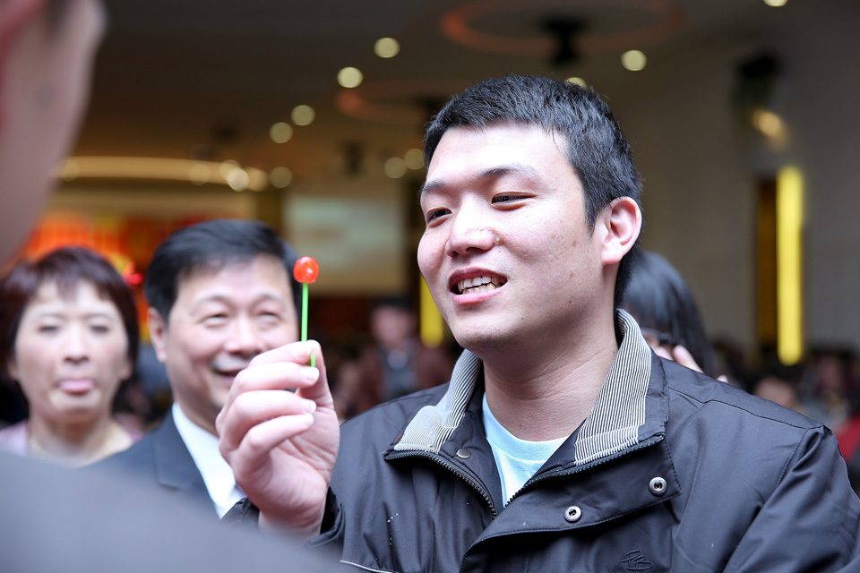 a_IMG_0992.png a_IMG_0992.png