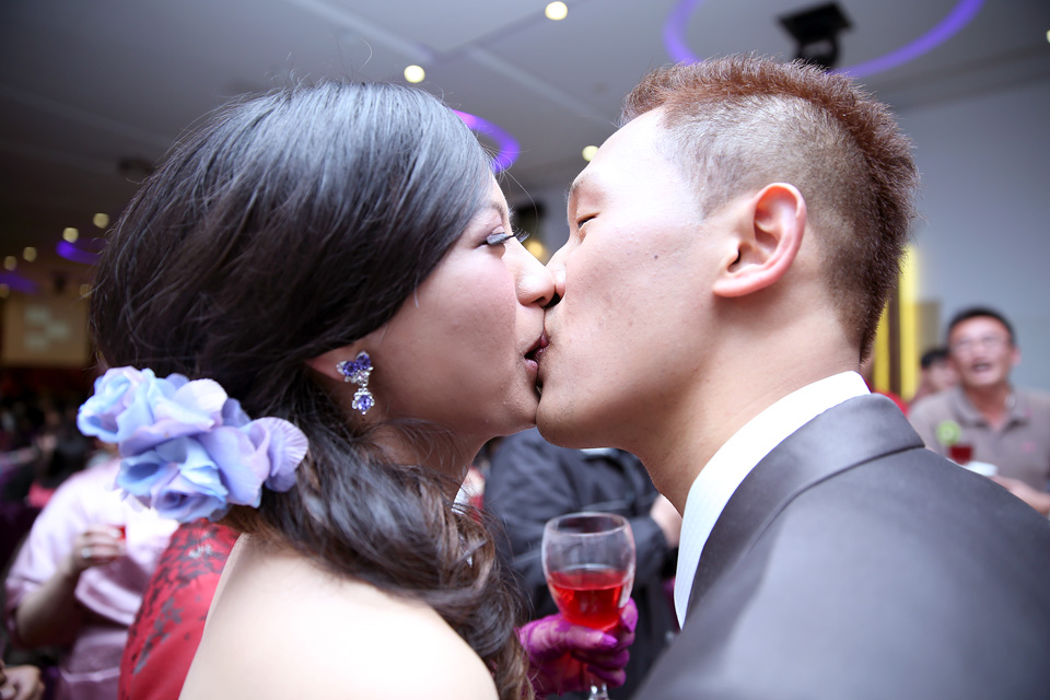 a_IMG_0993.png a_IMG_0993.png