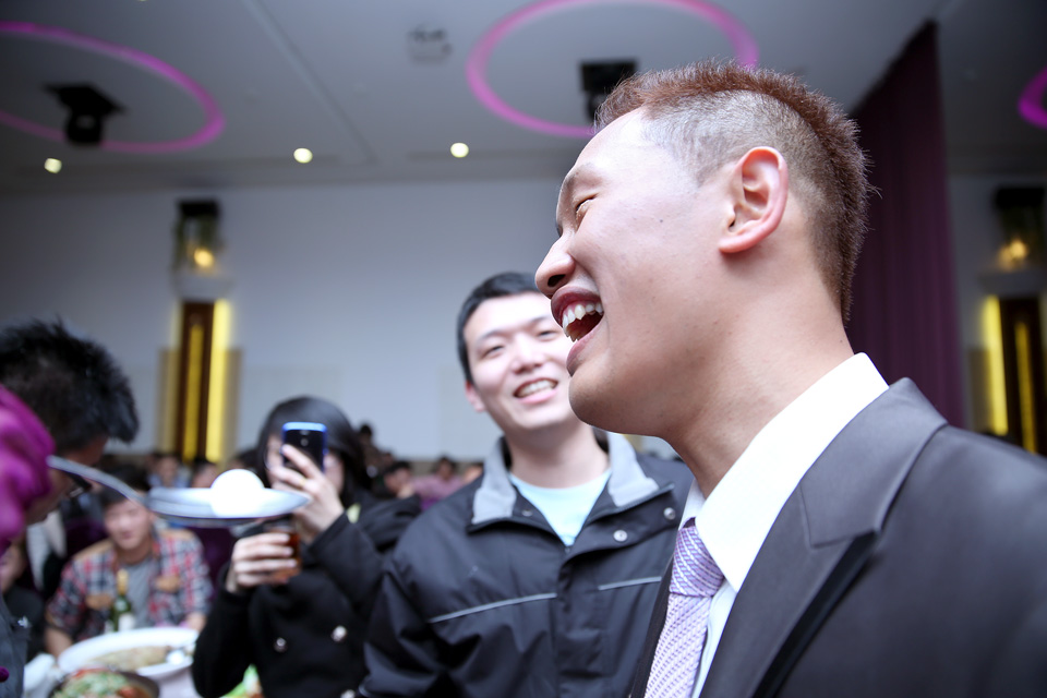 a_IMG_0998.png a_IMG_0998.png