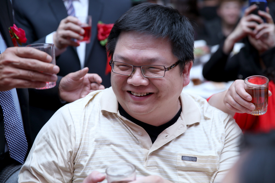 a_IMG_0999.png a_IMG_0999.png