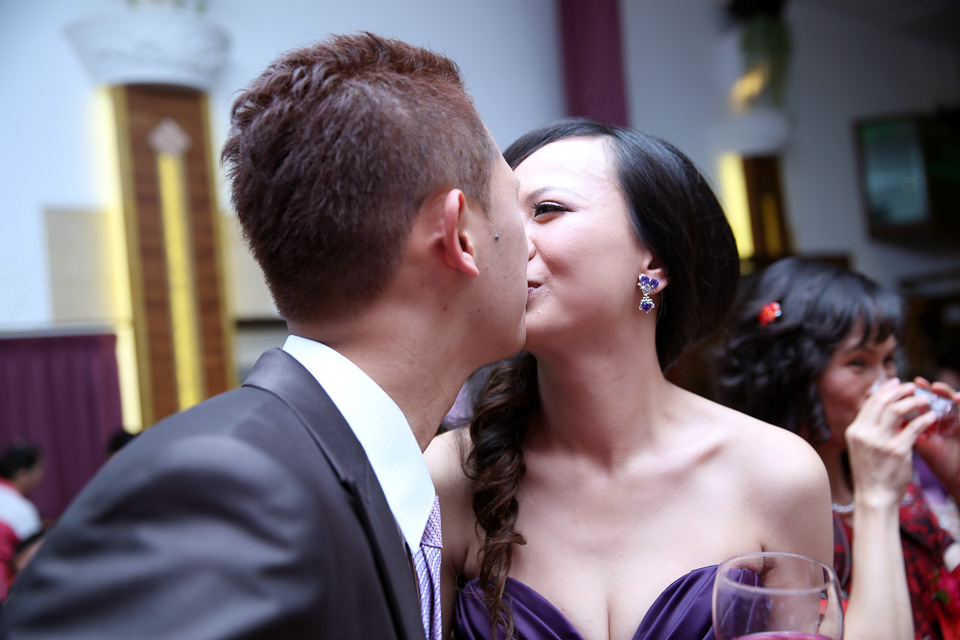 a_IMG_1000.png a_IMG_1000.png