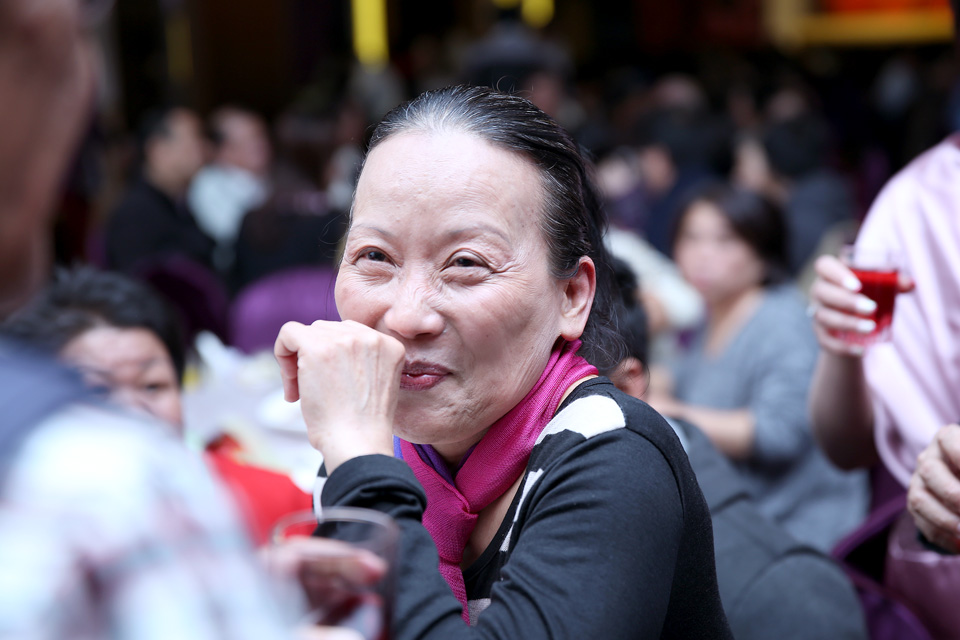 a_IMG_1002.png a_IMG_1002.png