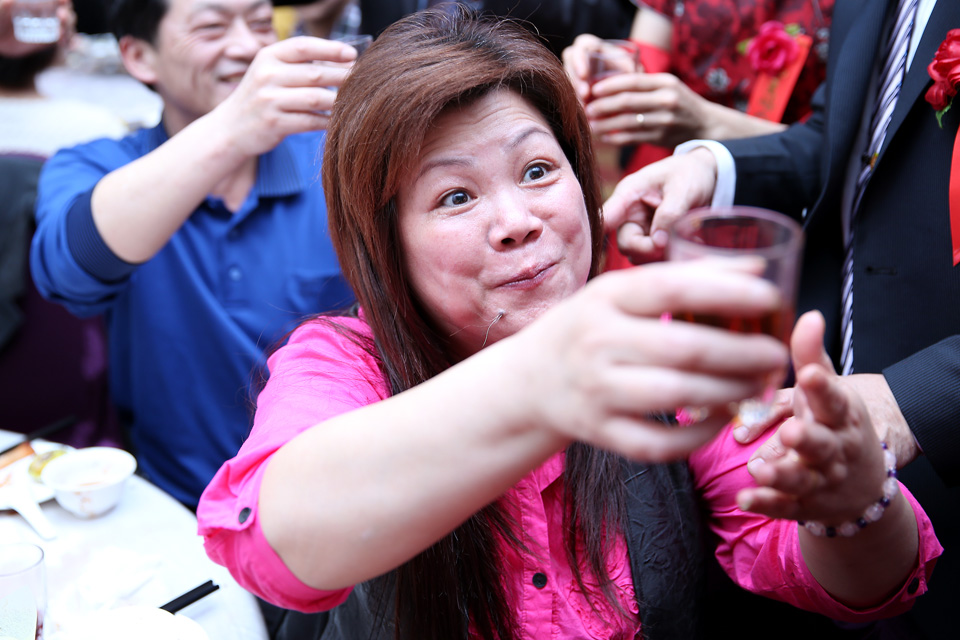 a_IMG_1011.png a_IMG_1011.png