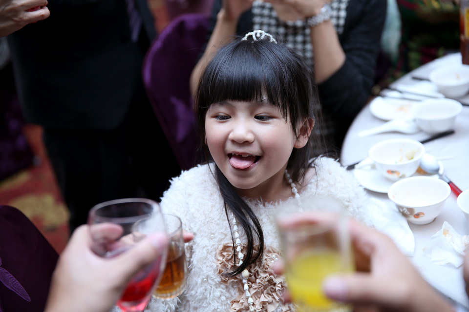 a_IMG_1016.png a_IMG_1016.png