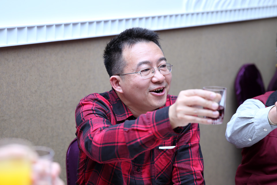 a_IMG_1017.png a_IMG_1017.png