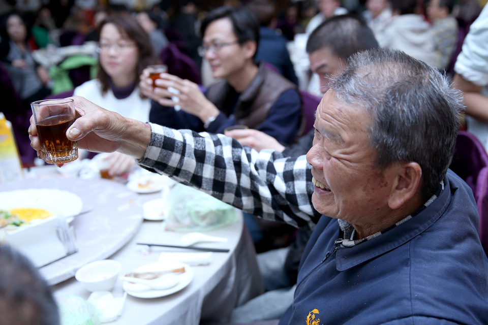 a_IMG_1020.png a_IMG_1020.png