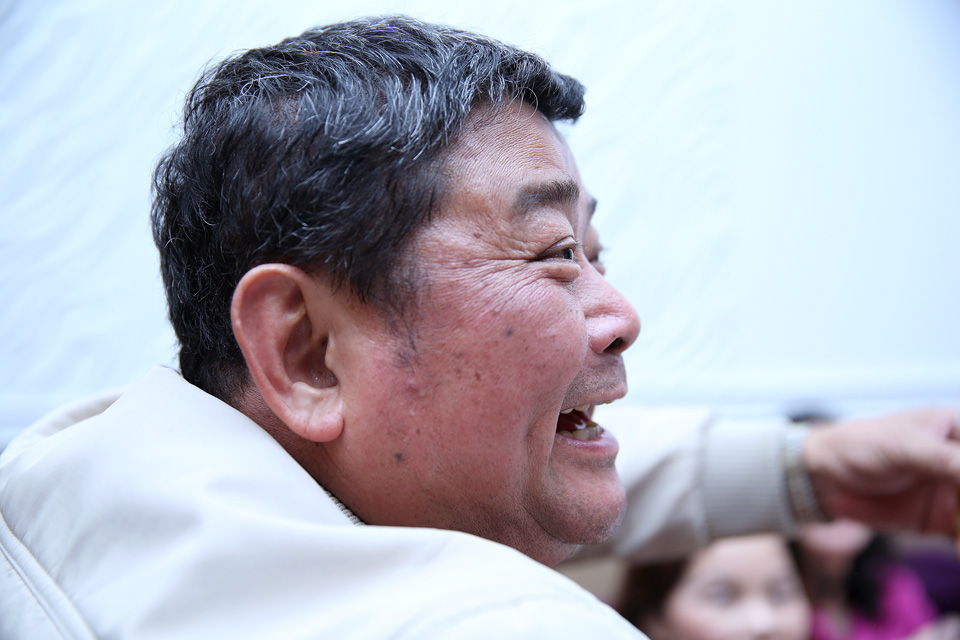 a_IMG_1021.png a_IMG_1021.png