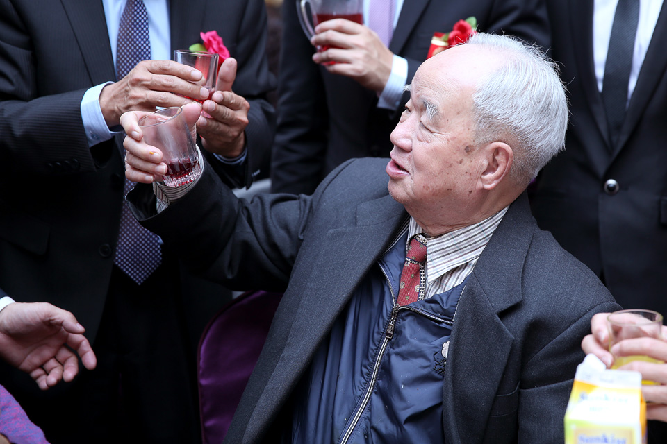 a_IMG_1022.png a_IMG_1022.png