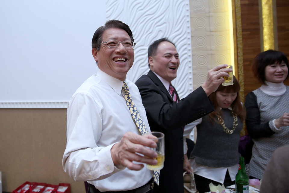 a_IMG_1025.png a_IMG_1025.png