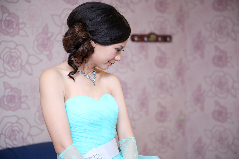 a_IMG_1030.png a_IMG_1030.png