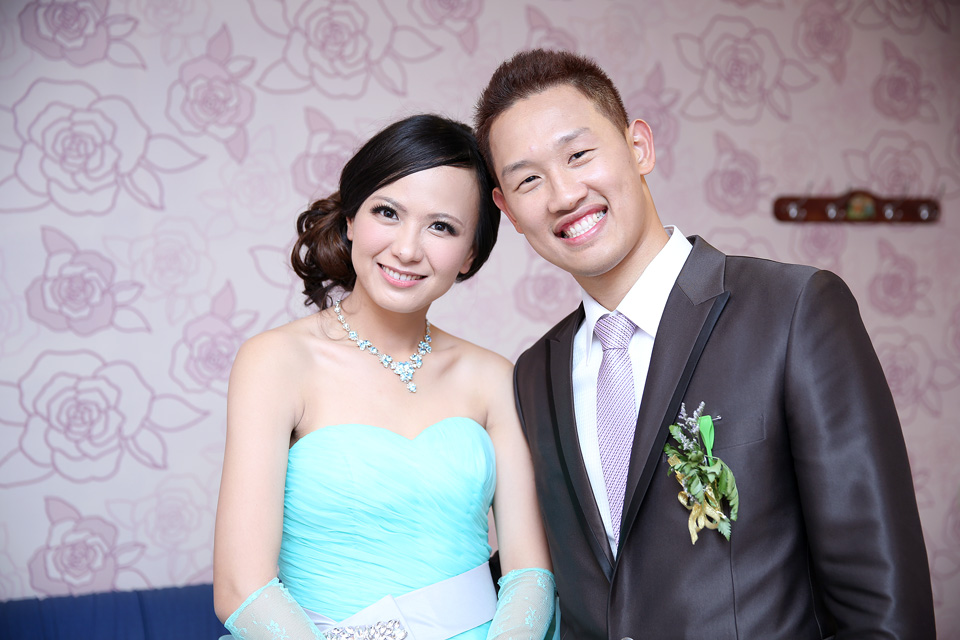 a_IMG_1032.png a_IMG_1032.png