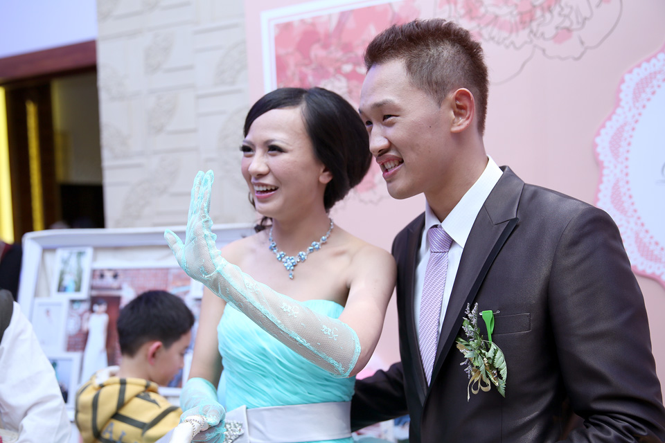 a_IMG_1042.png a_IMG_1042.png