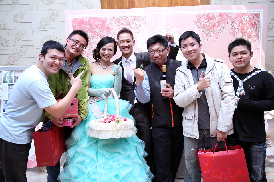 a_IMG_1044.png a_IMG_1044.png