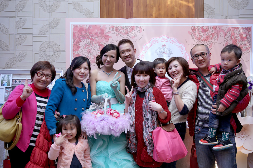 a_IMG_1049.png a_IMG_1049.png