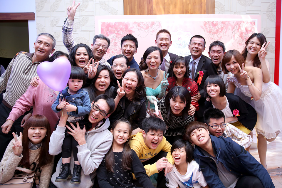 a_IMG_1065.png a_IMG_1065.png