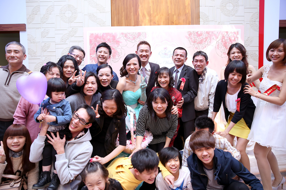 a_IMG_1066.png a_IMG_1066.png