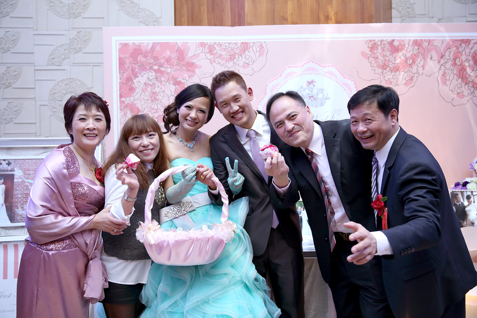 a_IMG_1069.png a_IMG_1069.png