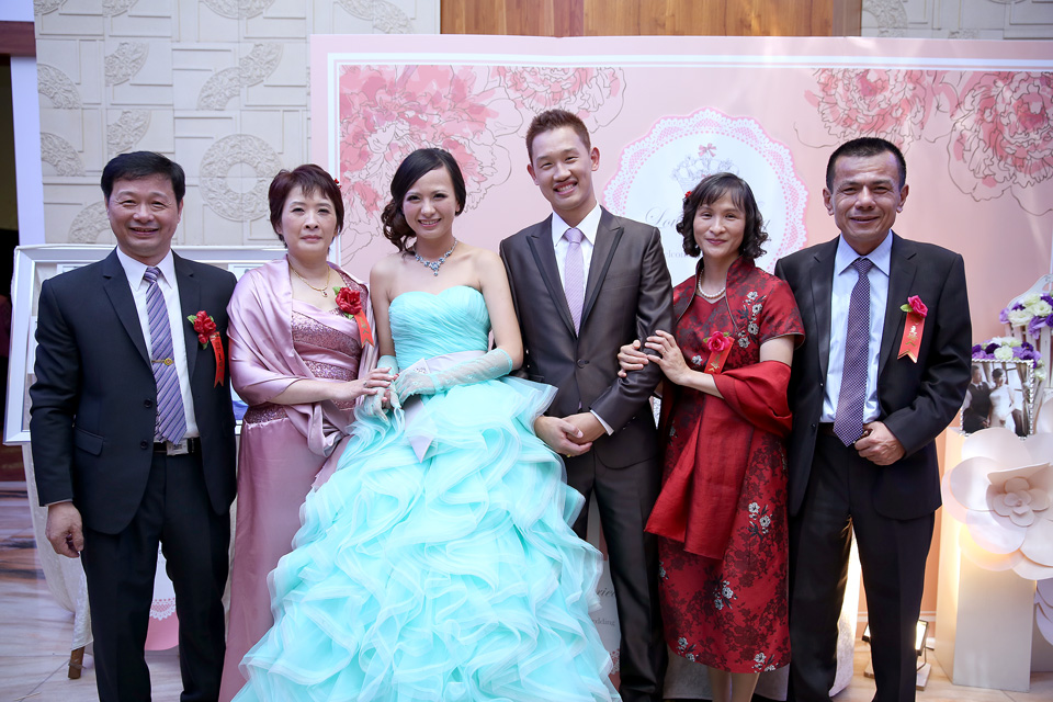 a_IMG_1071.png a_IMG_1071.png