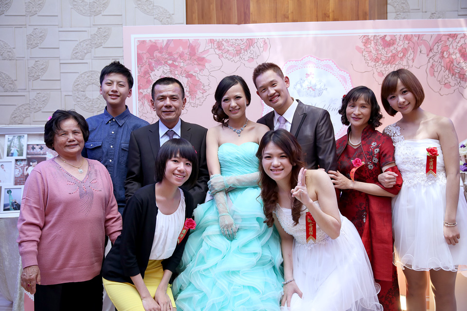 a_IMG_1072.png a_IMG_1072.png