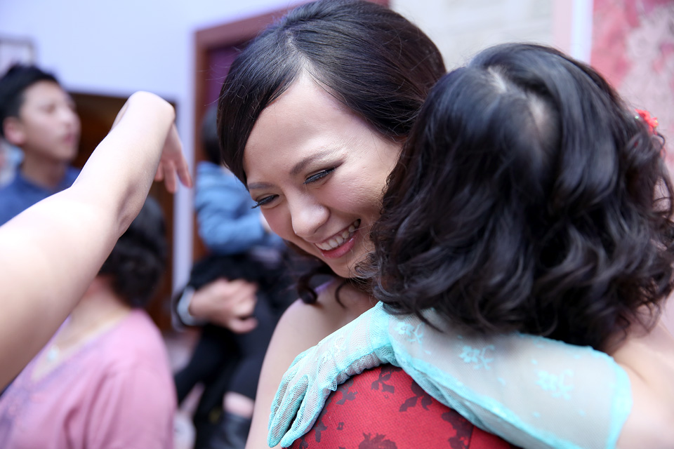 a_IMG_1073.png a_IMG_1073.png