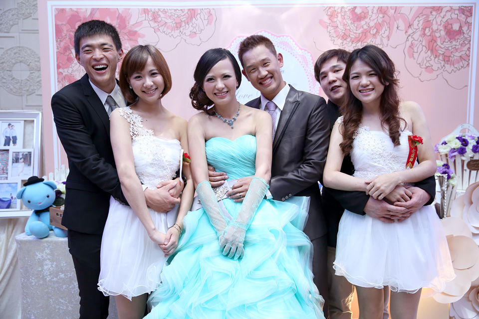 a_IMG_1075.png a_IMG_1075.png