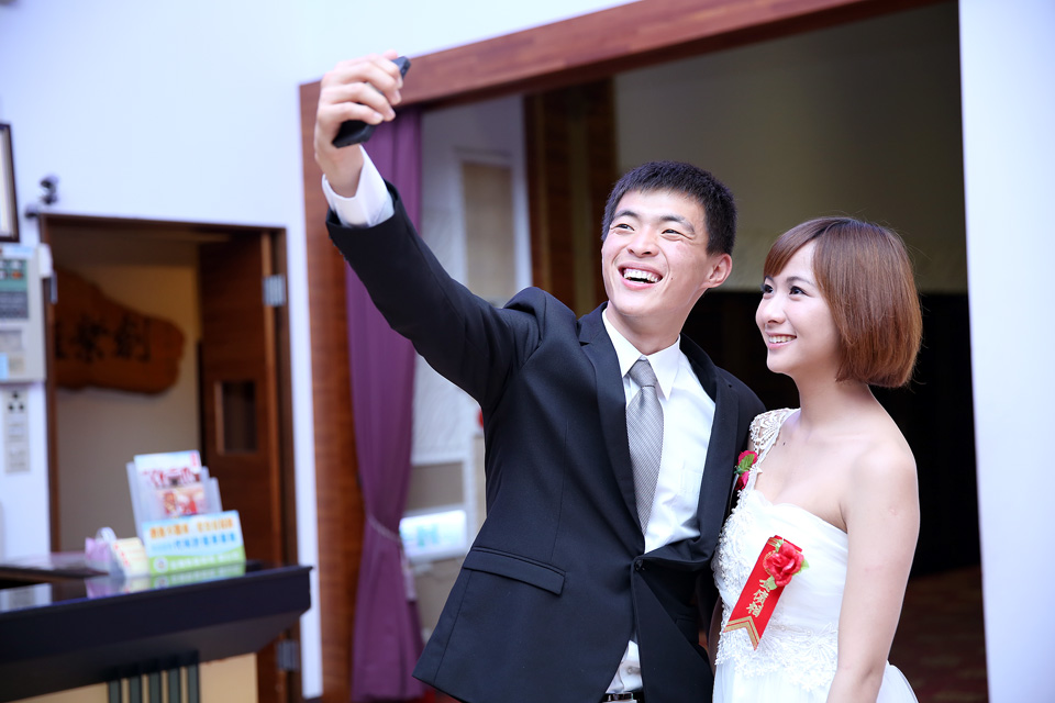 a_IMG_1076.png a_IMG_1076.png