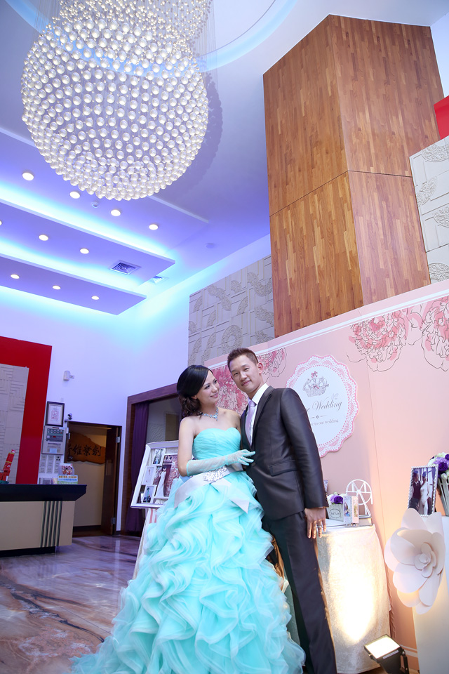 a_IMG_1079.png a_IMG_1079.png