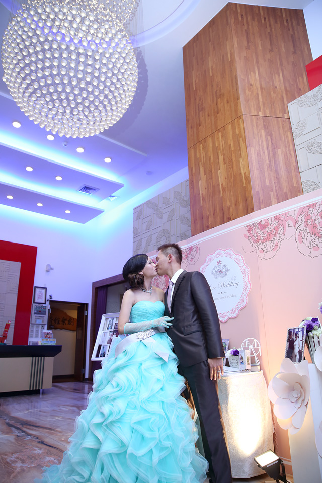 a_IMG_1080.png a_IMG_1080.png