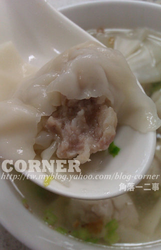 花蓮市中華路之戴記扁食...(2023結束營業) 花蓮市中華路之戴記扁食...(2023結束營業)