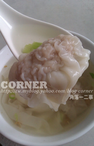 花蓮市中華路之戴記扁食...(2023結束營業) 花蓮市中華路之戴記扁食...(2023結束營業)