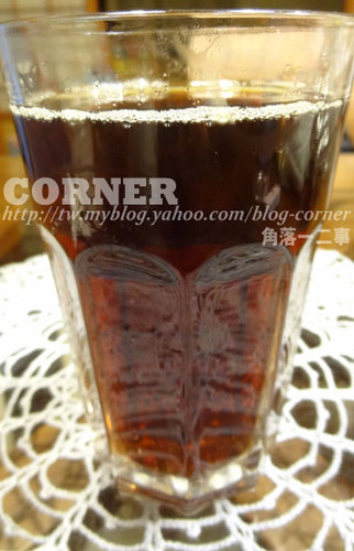 花蓮市區好喝的古早味紅茶-黃家紅茶行...(不在市區啦) 花蓮市區好喝的古早味紅茶-黃家紅茶行...(不在市區啦)