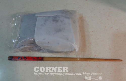 花蓮市區好喝的古早味紅茶-黃家紅茶行...(不在市區啦) 花蓮市區好喝的古早味紅茶-黃家紅茶行...(不在市區啦)