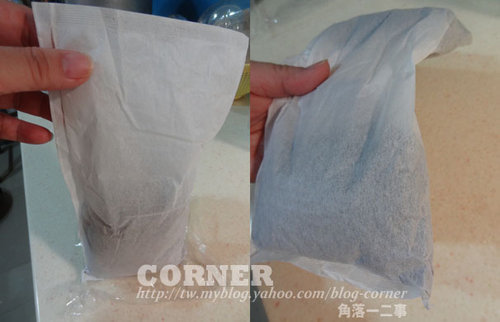 花蓮市區好喝的古早味紅茶-黃家紅茶行...(不在市區啦) 花蓮市區好喝的古早味紅茶-黃家紅茶行...(不在市區啦)