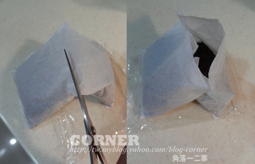 花蓮市區好喝的古早味紅茶-黃家紅茶行...(不在市區啦) 花蓮市區好喝的古早味紅茶-黃家紅茶行...(不在市區啦)