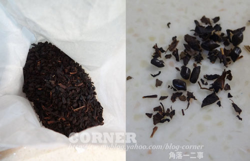 花蓮市區好喝的古早味紅茶-黃家紅茶行...(不在市區啦) 花蓮市區好喝的古早味紅茶-黃家紅茶行...(不在市區啦)