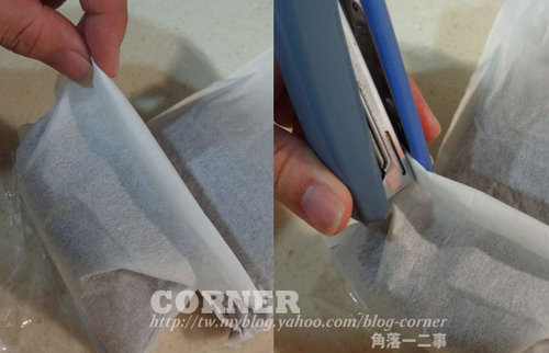 花蓮市區好喝的古早味紅茶-黃家紅茶行...(不在市區啦) 花蓮市區好喝的古早味紅茶-黃家紅茶行...(不在市區啦)