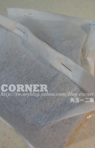 花蓮市區好喝的古早味紅茶-黃家紅茶行...(不在市區啦) 花蓮市區好喝的古早味紅茶-黃家紅茶行...(不在市區啦)