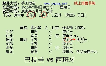卦二.JPG 卦二.JPG