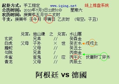卦1.JPG 卦1.JPG